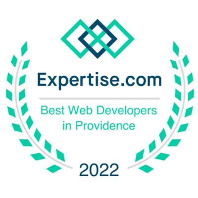 Rhode Island Westerly Web Designer SEO