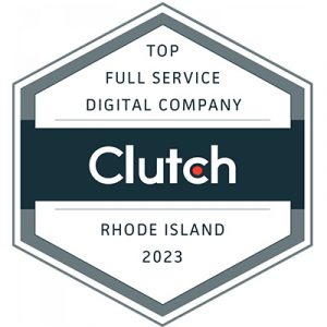 Westerly Rhode Island Connecticut Web Design Graphic Design Flyers