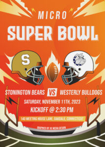 Westerly RI Stonington CT New London Wakefield Website Design Digital Marketing SEO