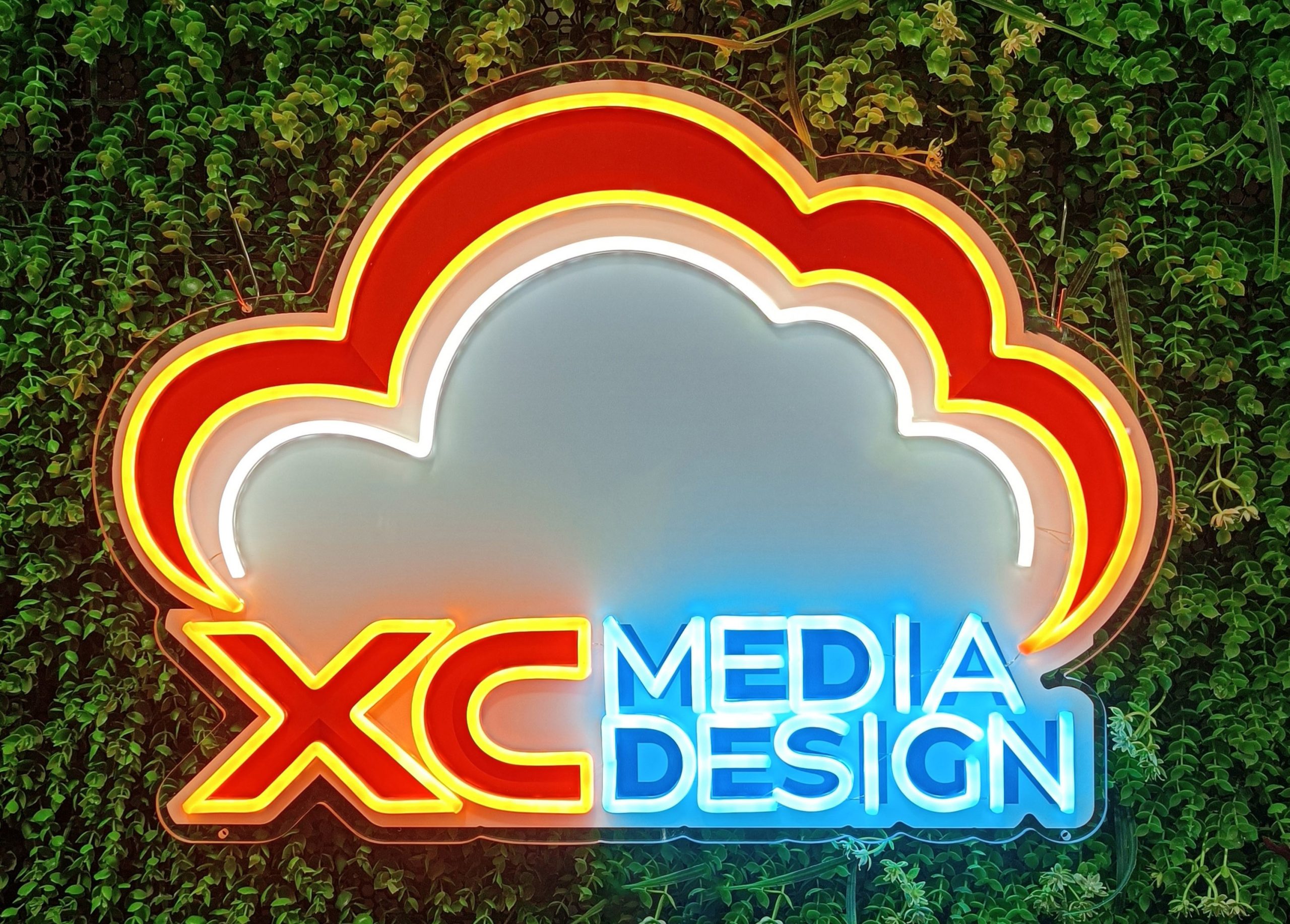 Rhode Island Connecticut Web Design SEO