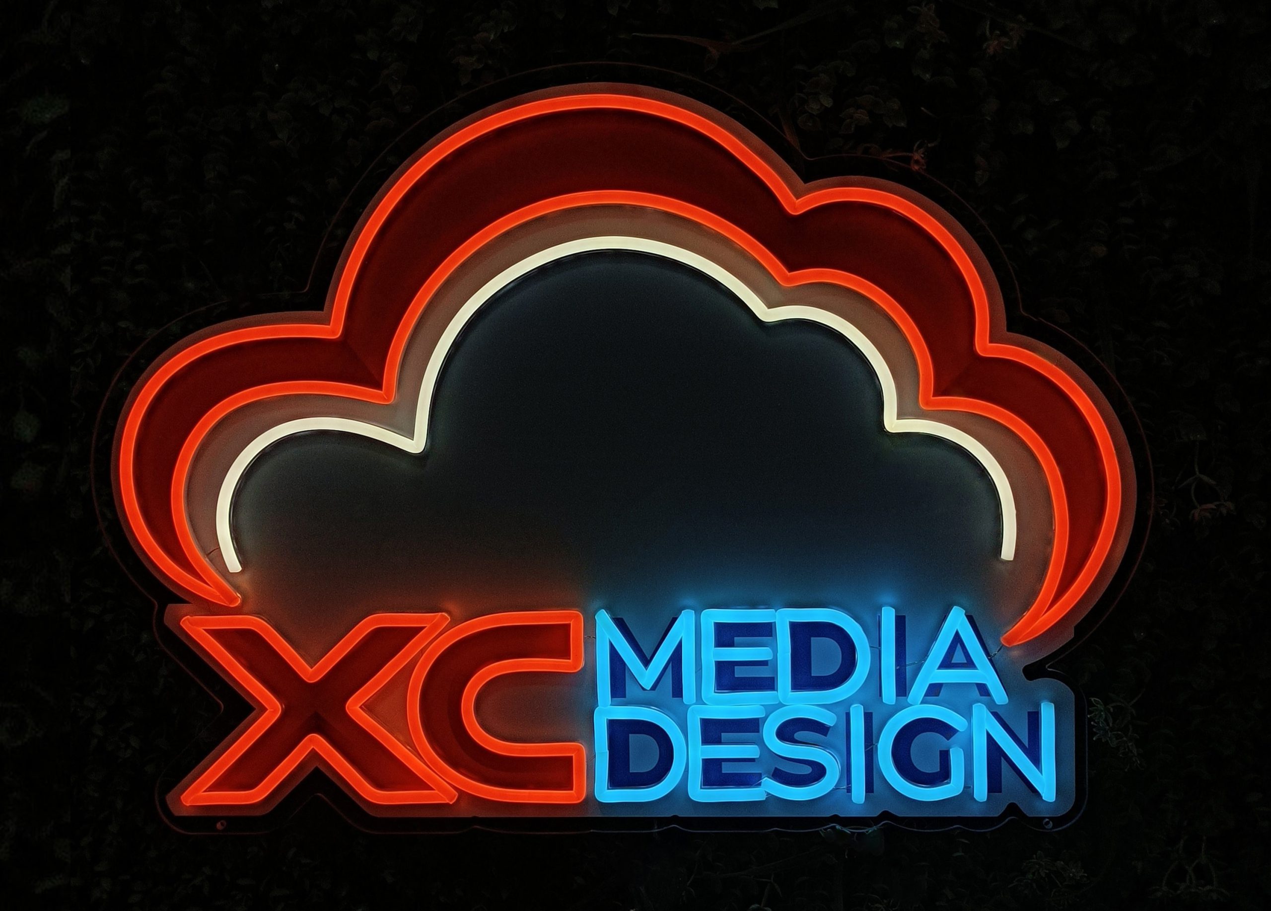 Rhode Island Connecticut Web Design SEO