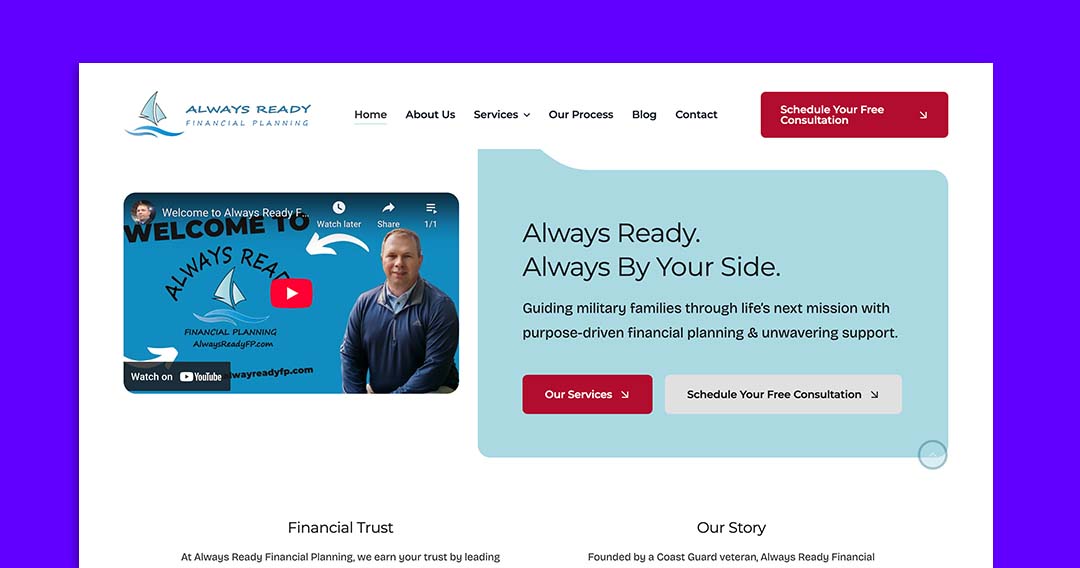 Westerly RI Website Design  SEO | XC Media Design  Restaurant Online Ordering Systems RI CT