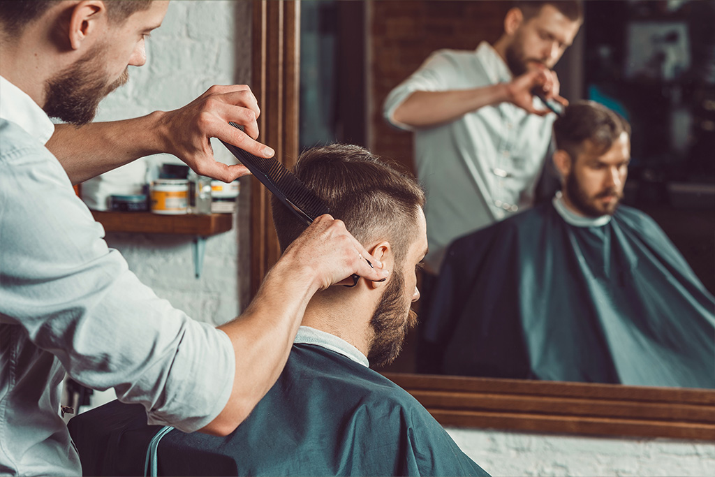 Westerly Rhode Island Website Design SEO