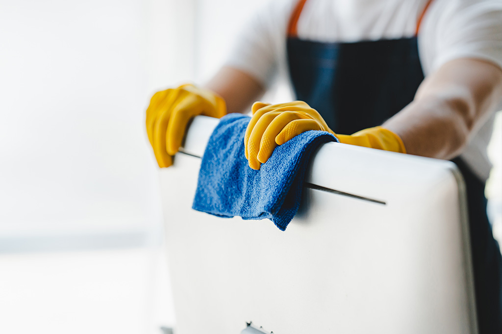 Westerly Rhode Island Website Design SEO