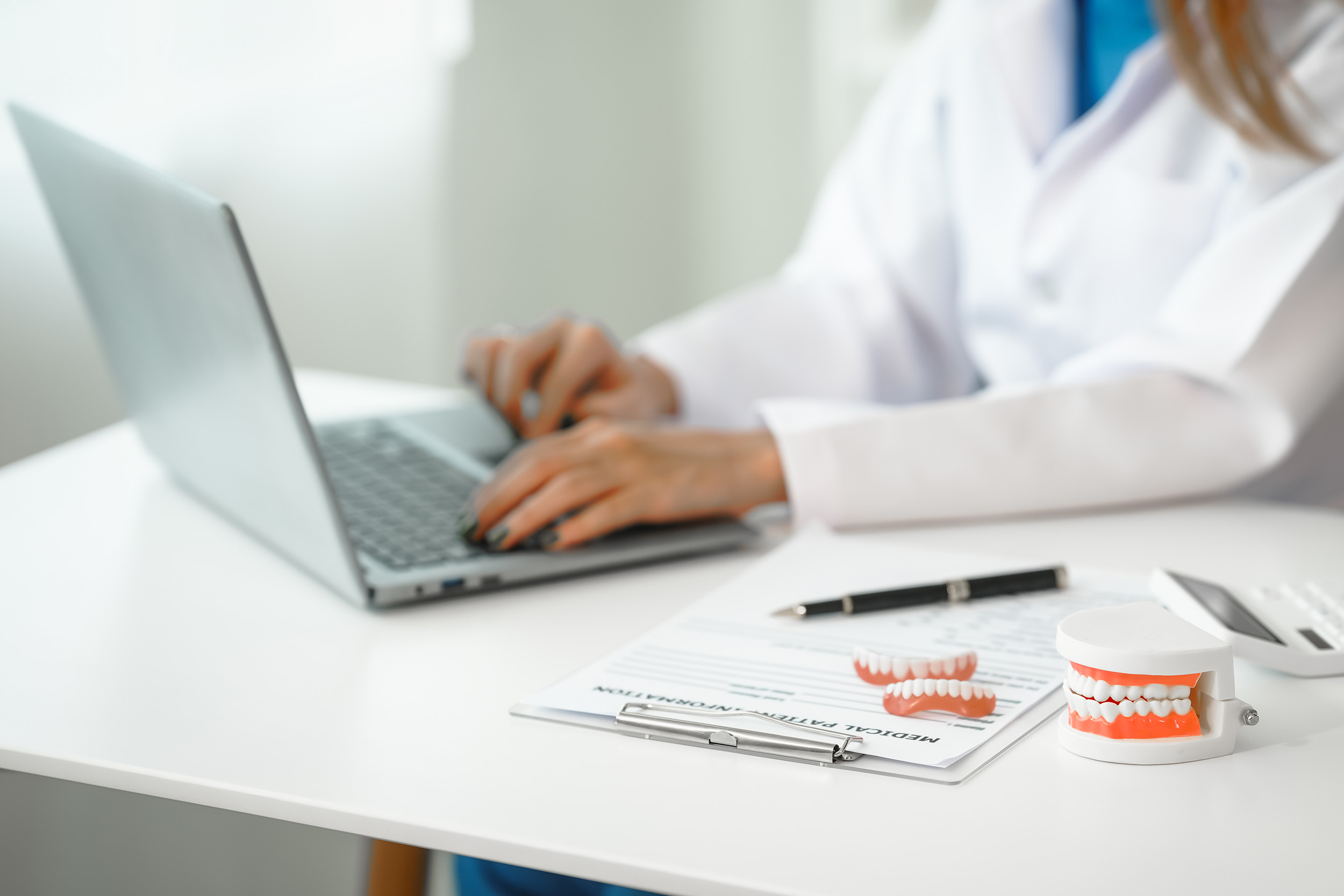 Westerly Rhode Island Website Design SEO