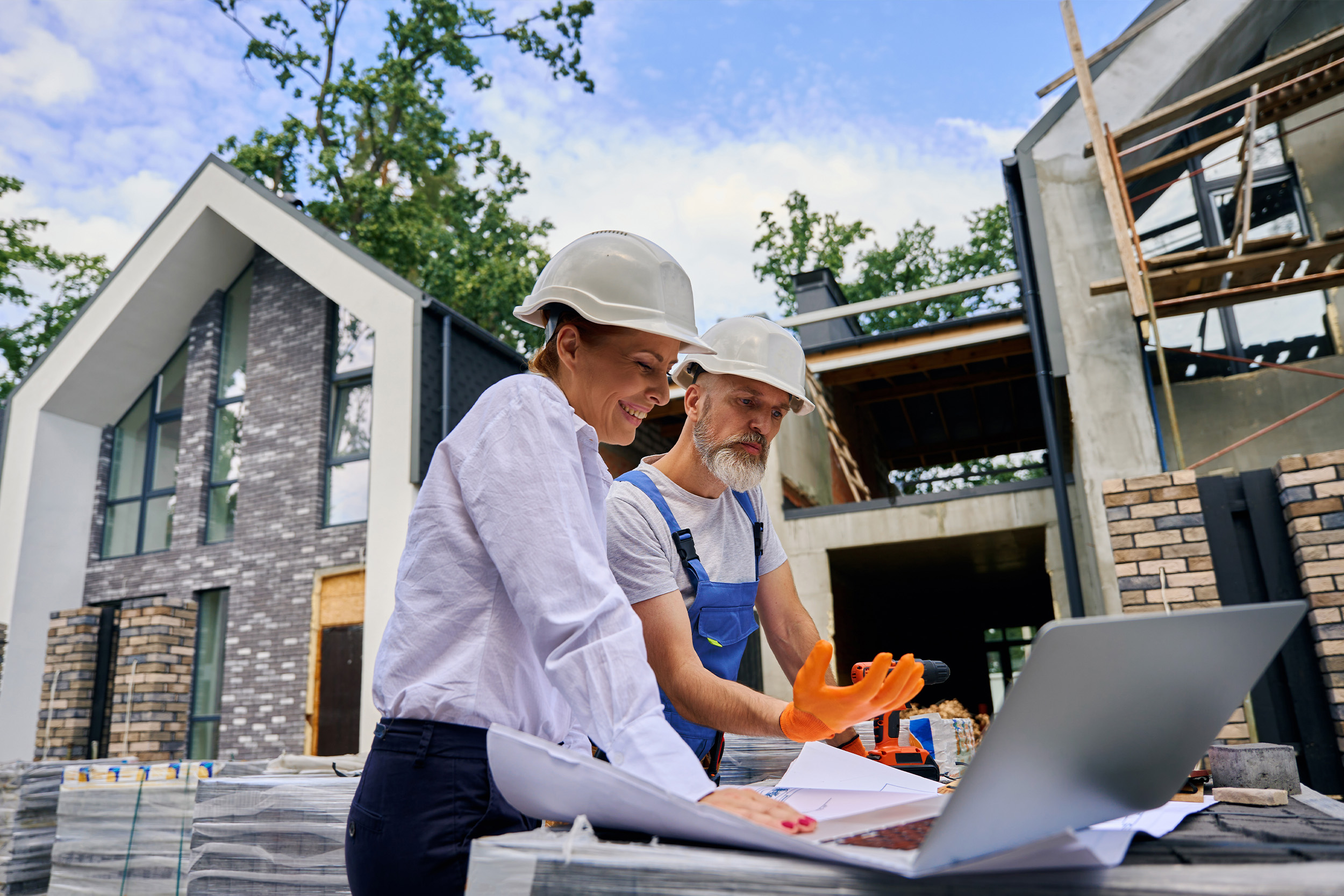 Westerly Rhode Island Website Design SEO