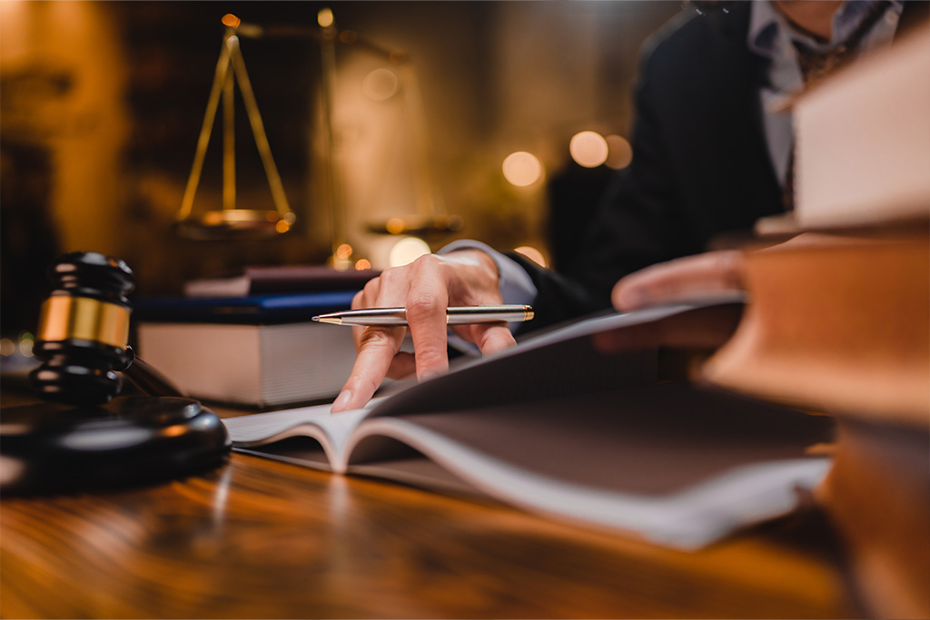 Westerly Rhode Island Website Design SEO