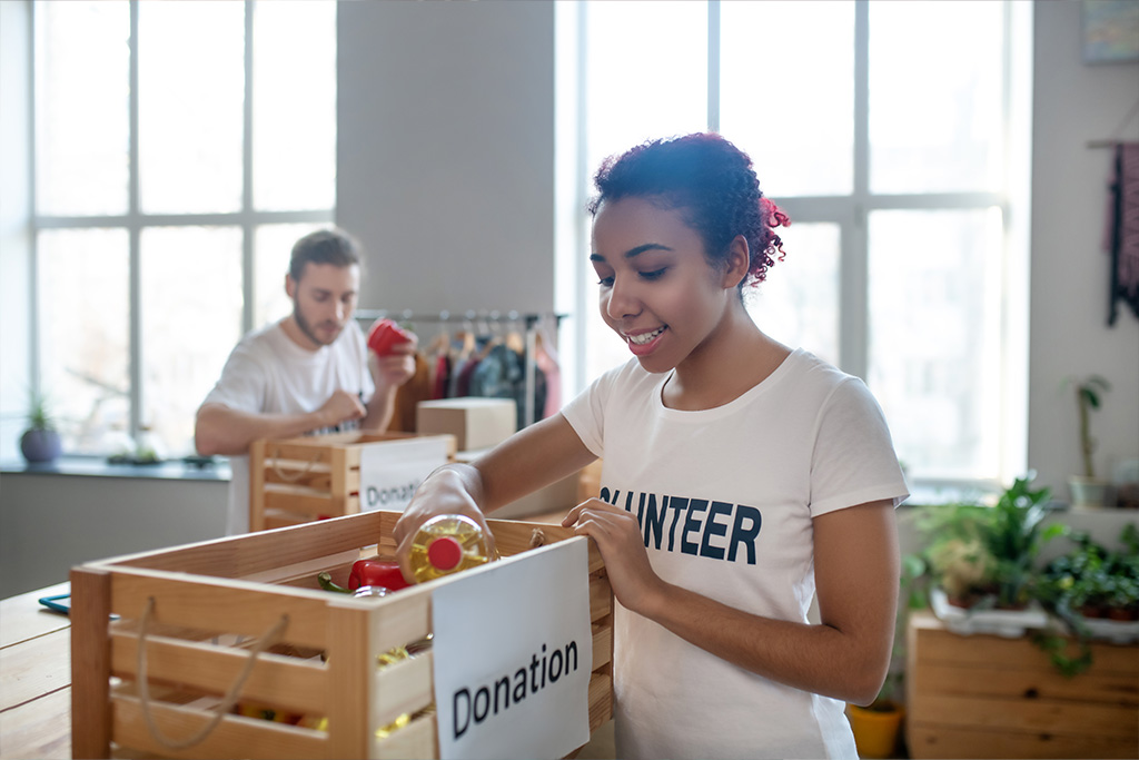 Westerly Rhode Island Website Design SEO