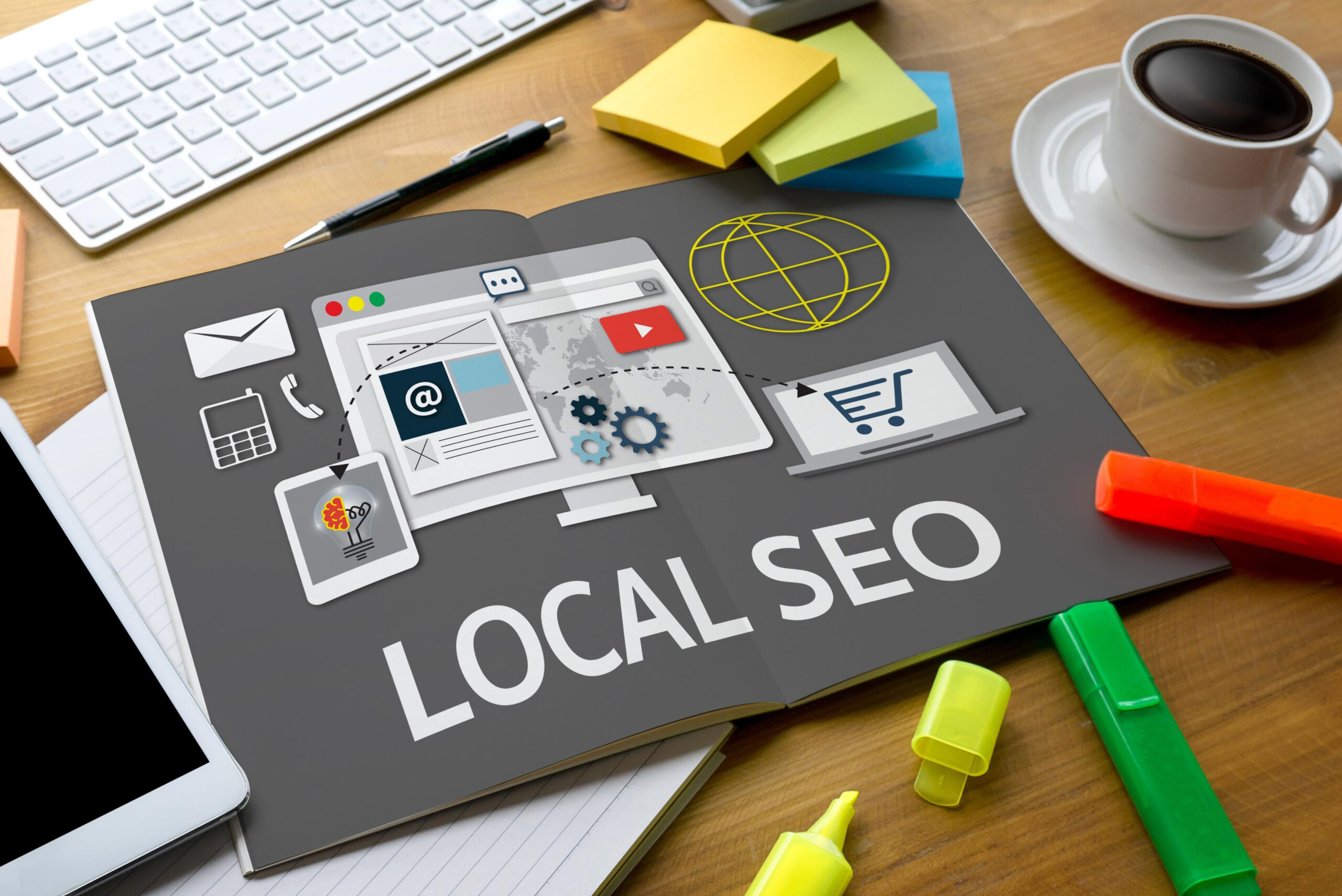 seo, search engine optimization.