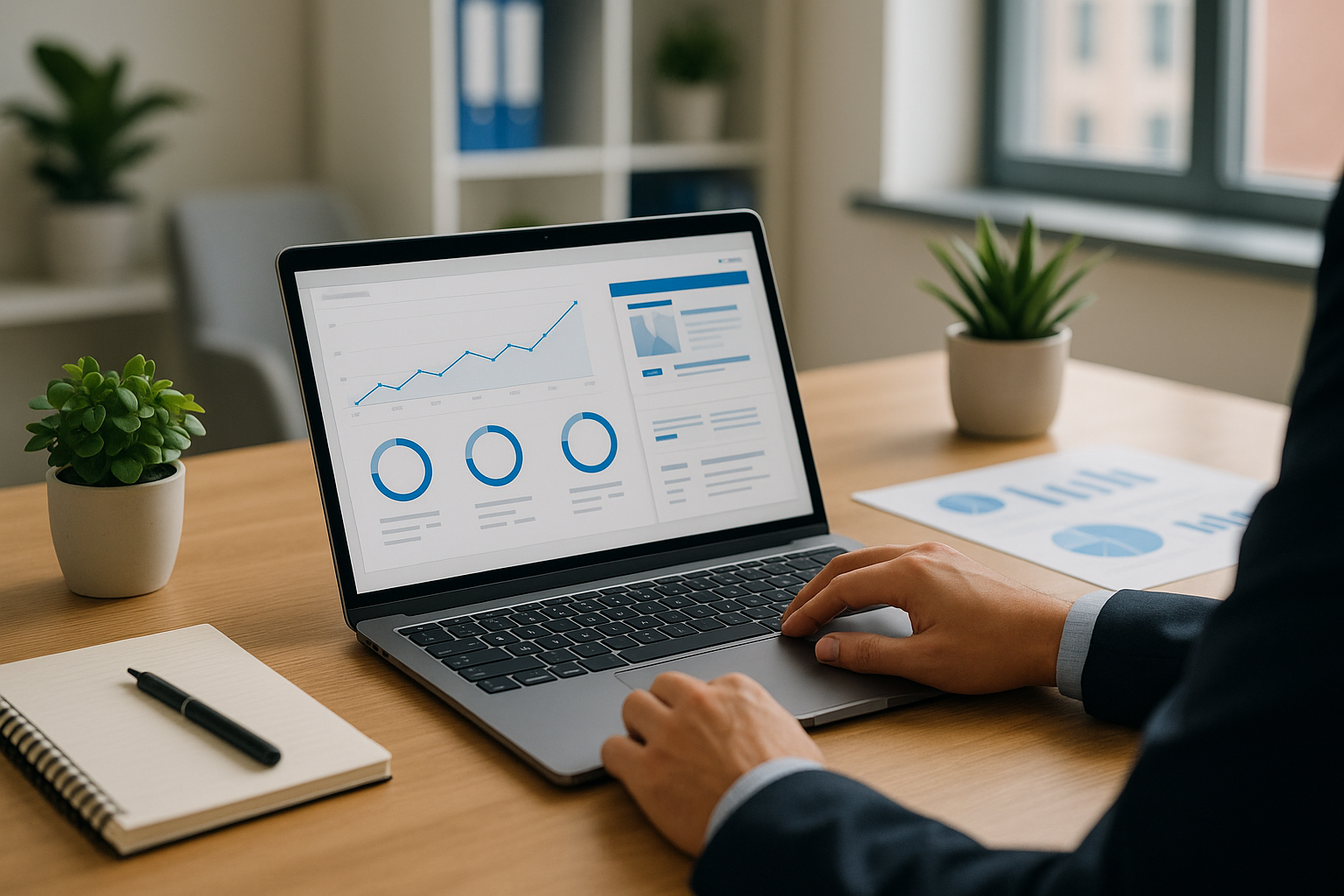 How Connecticut Businesses Can Compete Online